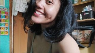 bök3p 2025 Lagi Viral Tante Heni Di Booking Brondong Eksekusi Oyo Top Global
