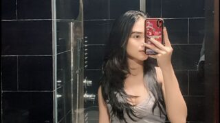 Bocil Viral Yandex Skandal Viral Pelajar di Bandung Wiwik Top Global Smp