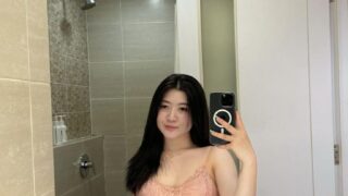 Video Indo Viral Top Selebgram Nunjukin Lub4ng 4nu5 Live Tiktok Trending Terbaru Global 2025