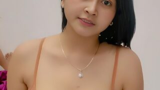 Viral Terbaru 2025 Twitter Peluk Aku, Dan Rasakan Getaran Kita Abg Top Global 2025