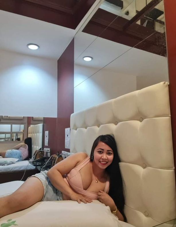 2025 Viral Terbaru Bibi Lagi Nyuci Diiclik Ganas Top Global