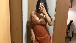 Viral Video Tante Cantik Tutorial Wiwik Ganas Trending Global Indonesia 2025