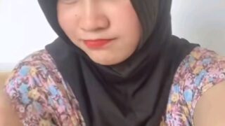 Viral Terbaru Saat Jilbabmu Tak Lagi Dipakai Topglobal Wikwik 2025