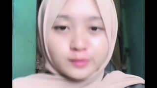 Best Rekaman Viral 2025 Hijab Nakal Wikwik Full Percakapan