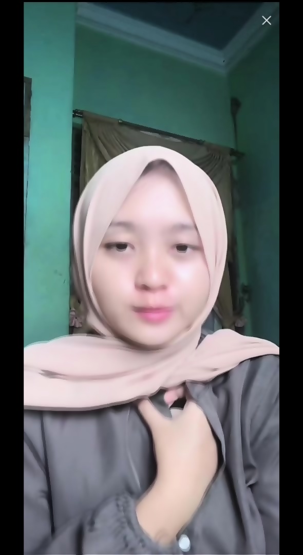 Best Rekaman Viral 2025 Hijab Nakal Wikwik Full Percakapan
