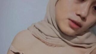 Indo Viral bocil SD ga ada akhlaknya| cerita realita Top Global Hijab 2025