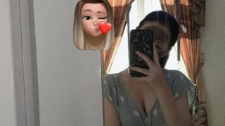The 8 Best Viral Video Abg Bocil To Watch What’s Buzzing Now Top Global