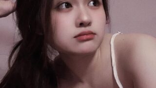 Indo Viral ABG  Bocil Manis Bikin nagih Hingga Mendidih Top Global Trending Indonesia 2025 New Videeo
