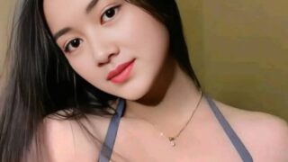 Indo Viral Terbaru 2025 Kutemui Rasa Di Tubuhnya Janda Top Global