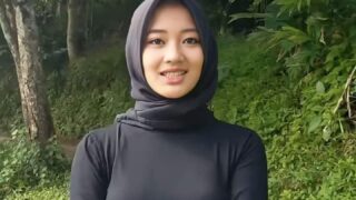 What is Bocil? in Indonesian Top abg Viral Hijab 2025