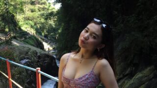 Indo Terbaru Viral The Desire To Be Touched Yandex Abg Top Global 2025