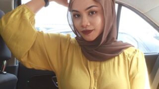 10 Sma Viral 2025 Top 5 Anjay Video Wiwik Fyp Kelakuan Ukhti Saat Menghibur Anggota DPR One For All Indonesia