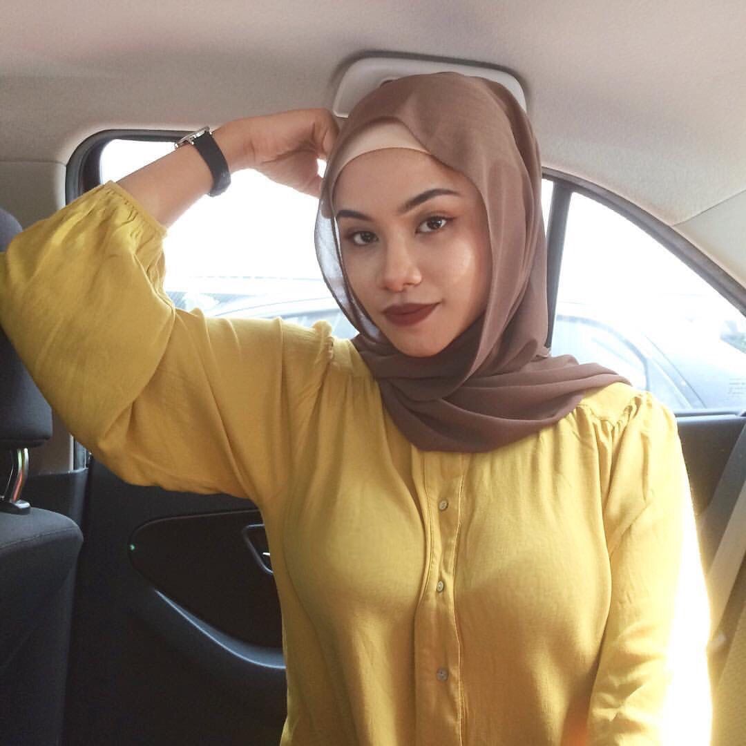 10 Sma Viral 2025 Top 5 Anjay Video Wiwik Fyp Kelakuan Ukhti Saat Menghibur Anggota DPR One For All Indonesia