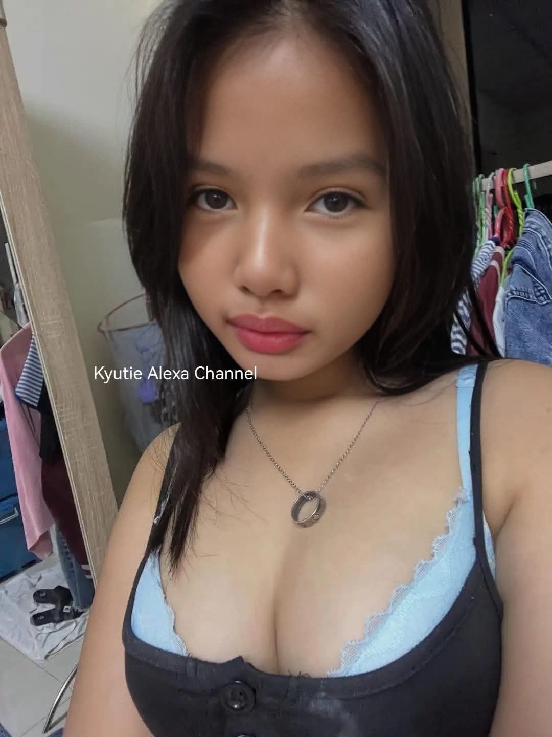 Video Guru Viral Terbaru 2025 Indonesia Bibirmu Menarik Nafasku Tutorial Top Global