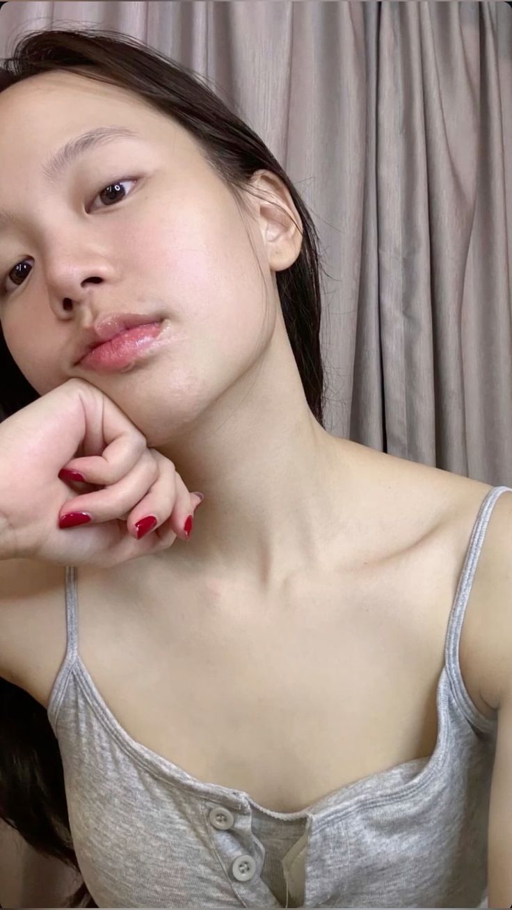 13 Video Open BO Indo Terbaru di Indonesia Terbaru Top Trending New 2025