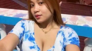 20 Smp Viral on Social Media in 2025 [Updated] Tukang Pijat Kena Prank