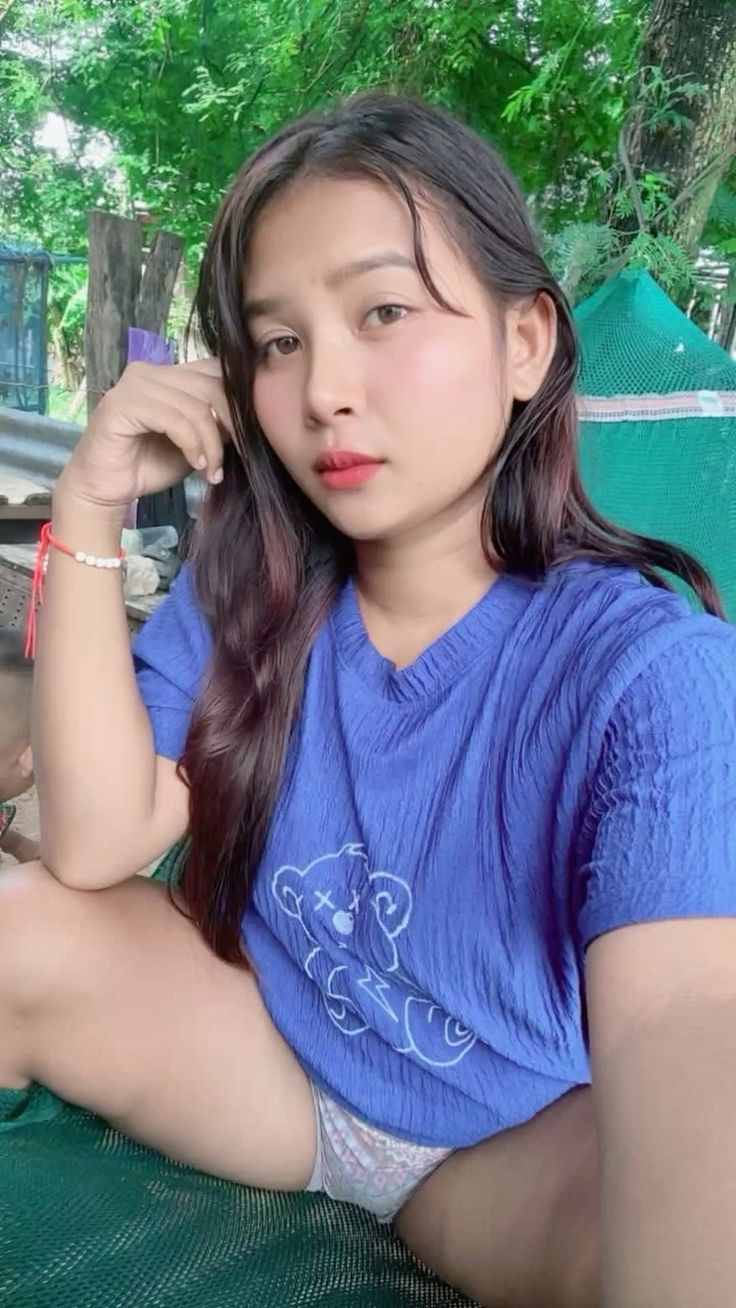 5 Interesting Facts Indo Terbaru Indo Terbaru 2025 Dia Lemas Pas Aku Tarik Tangannya