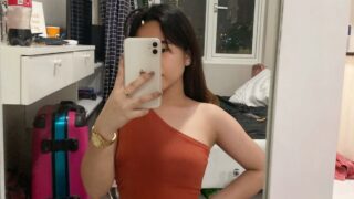 Link News Indo Hijab Viral Terlengkap Paling Aktual di Tahun 2025