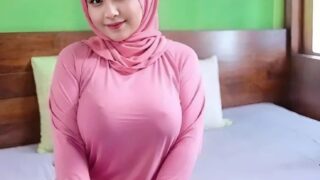 Yandex Indonesia Viral Hijab Tutorial Wiwik Sampe Muntah Top Trending Global Indonesia 2025