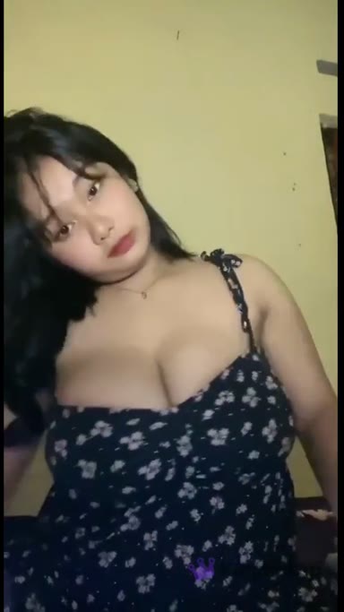 Viral 2025 Indonesia Soft Touch Make Comfortable Yandex Indonesia Top Global