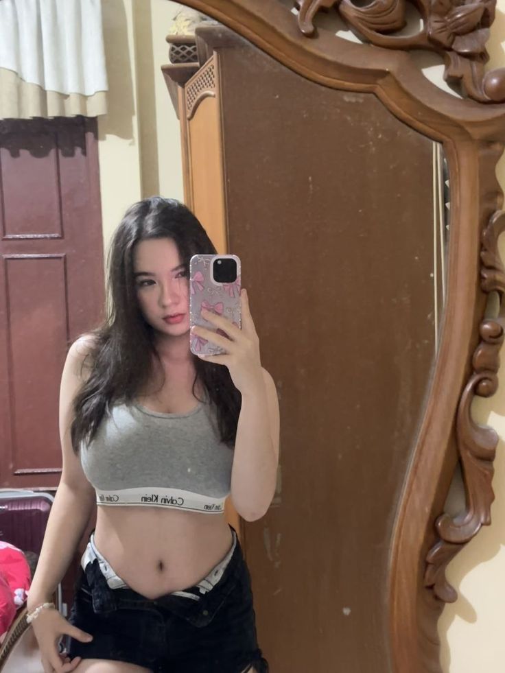 5 Interesting Facts Indo Hijab Viral 2025 Malam Indah Penuh Gelombang Kehangatan