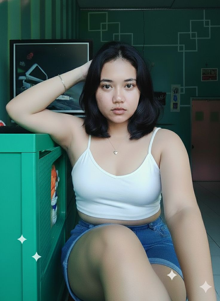 10 Video Open BO Paling Video Viral Terbaru di Indonesia Terbaru