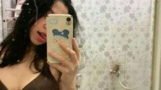 Masih Bocil Sudah Kecanduan PSK, Ini 20 Indonesia Video Viral Terbaru on Social Wadah in 2025