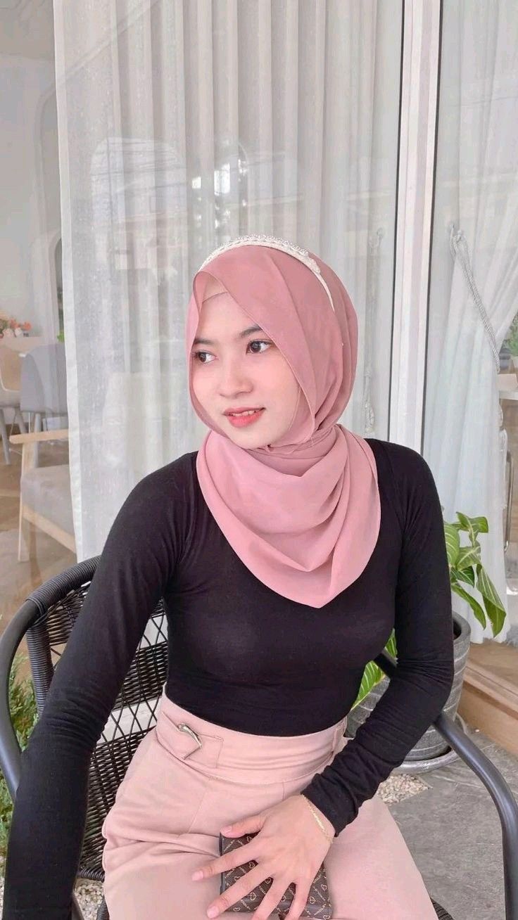 10 New Hijab Viral Wiwik Video Viral 2025 Top 5 Tragedi Anjay Mengintip Pantat Mancung Lebih Menggairahkan Sempak Ungu Terbaru Viral