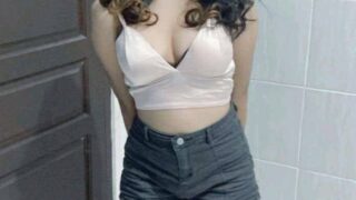 10 Indo Viral on Social Media in 2025 [Updated] WHOSH Indo Artis Biduan Dangdut Dan Manajernya