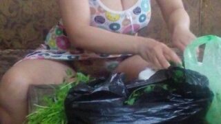 Viral Abg Tante Binor Cantik Pemilik Hotel dan Restauran Surabaya Indonesia Service Client