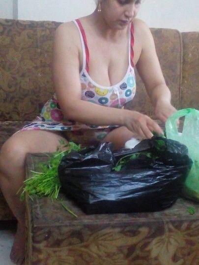 Viral Abg Tante Binor Cantik Pemilik Hotel dan Restauran Surabaya Indonesia Service Client