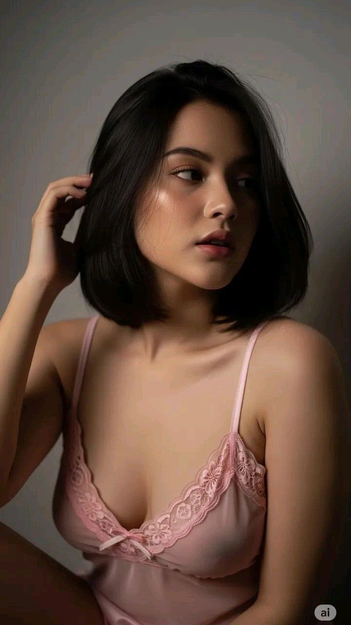 Video Viral Slang Meaning: The Ultimate Fun Guide to This Viral Term