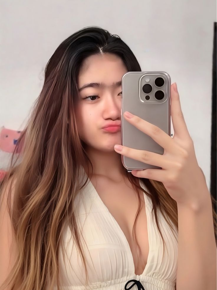 REVIEW BOK3P AMPE LEPAS DIA Top Lagi Viral Trending Global 2025 Official