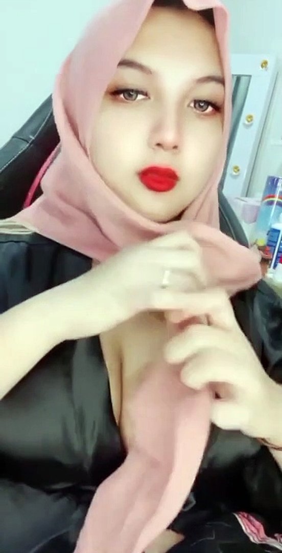 10 Viral Jepang On Video Wiwik Abg Viral 2025 Anjay Hijab Kebaya Hitam