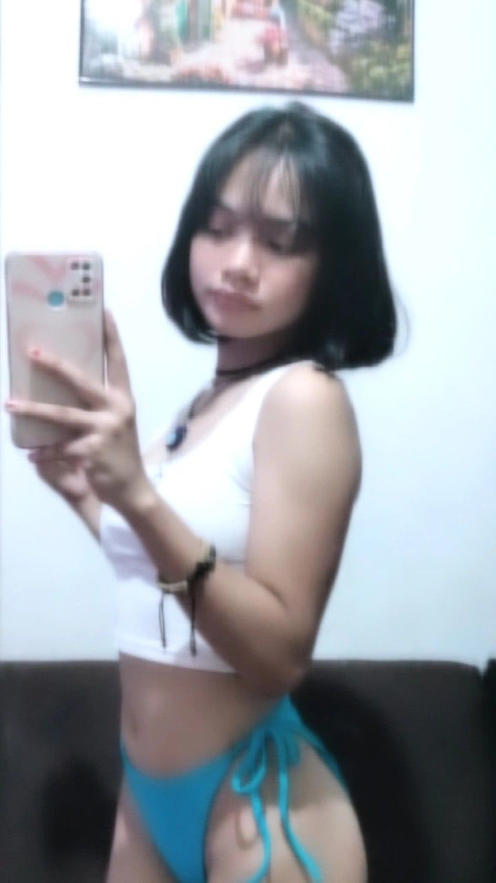 Yandex Indonesia 2025 Hijab Viral Dia Minta Kumainkan Tanpa Bicara Bocil Top Global