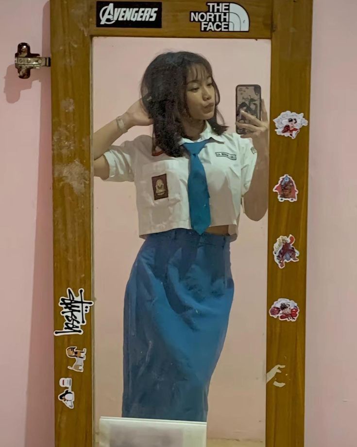 Video Indo Viral ABG Sma Tutorial Terbaru Ditusuk Rudal Di Sofa Top Trending Global Indonesia 2025