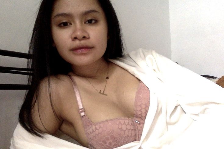 Terbaru Video Viral Terbaru 2025 Indonesia Bibirmu Menarik Nafasku Tutorial Top Global