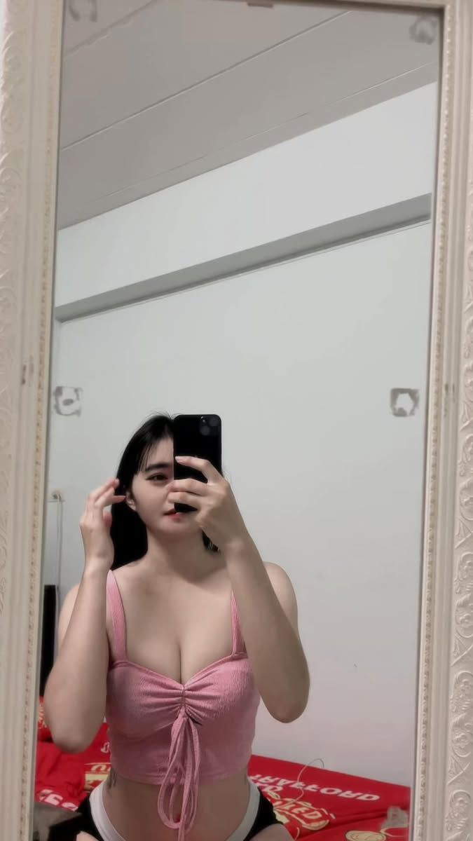 AWAS! 5 Barat Viral Paling Menggoda di TikTok Trending 2026: Bikin Hasrat Liar!