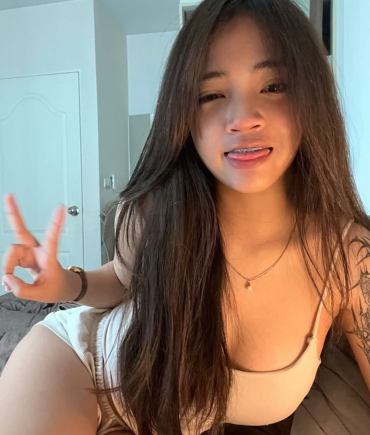 Bokep Indo Viral Revealed! 5 Surprising Facts About Yang Lagi Viral 2026 Terbaru Basah Dalam Rok Mini Ketat