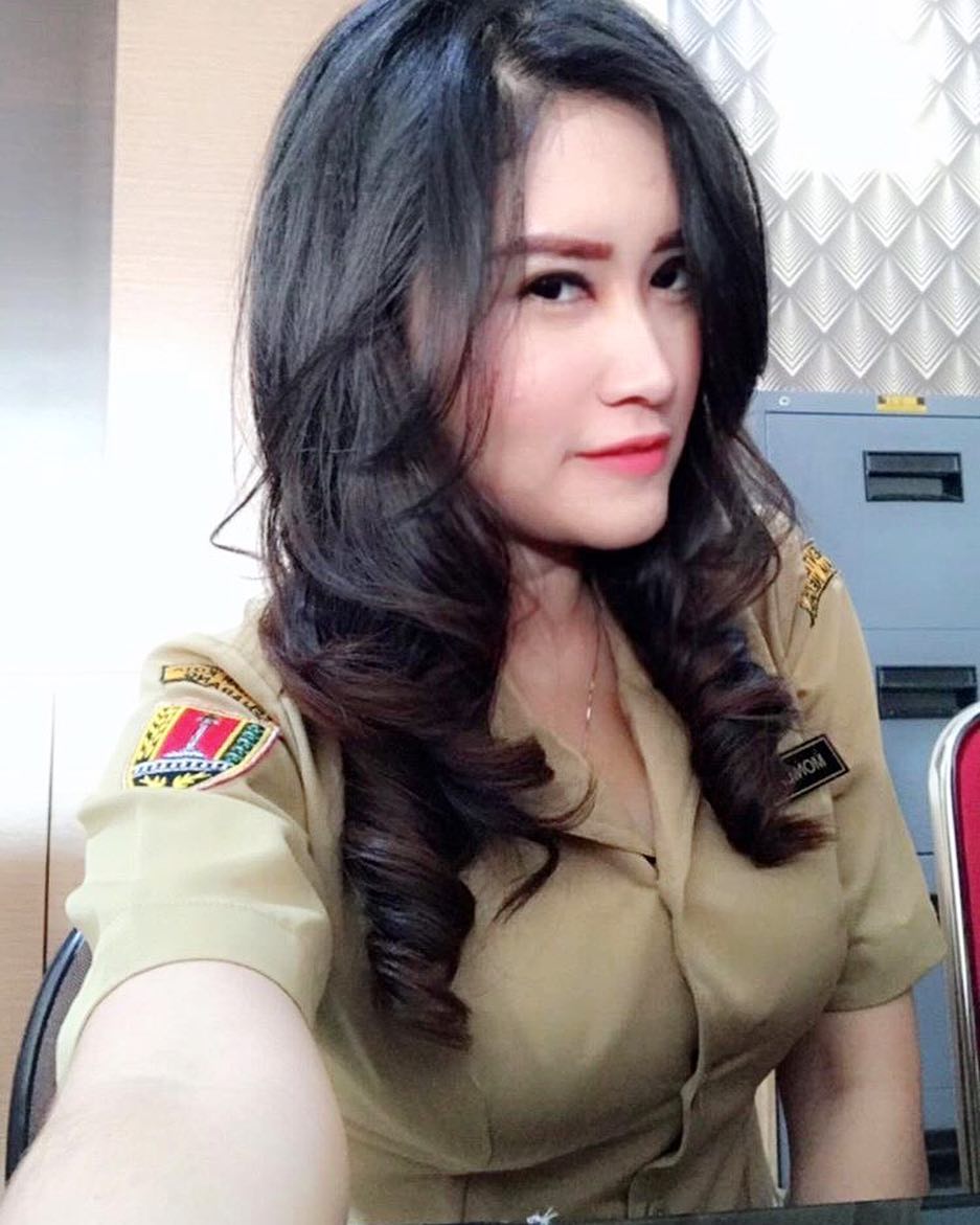 Barat Viral Guru dan Murid Kepergok Berduaan Satu Kamar, Alasannya Diluar Dugaan