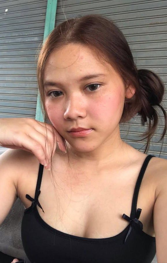 Top 5 Viral Barat Tiktok ABG Indo 2026 Of Phenomenon Mahasiswi dari Bandung Merantau ke Malang Hanya Pasrah Check-In dengan Kakak Tingkatnya Sendiri New Global 2026 Official