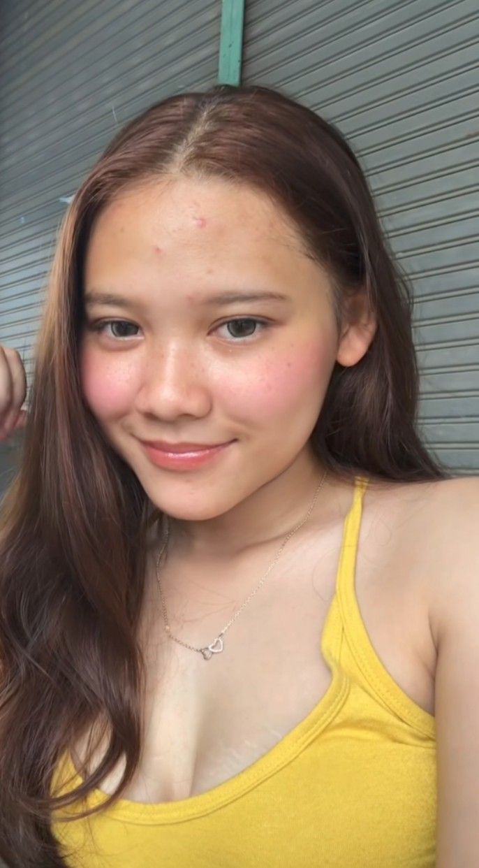 Revealed Yandex Indonesia 2025 Viral Kita Akan Menua Bersama