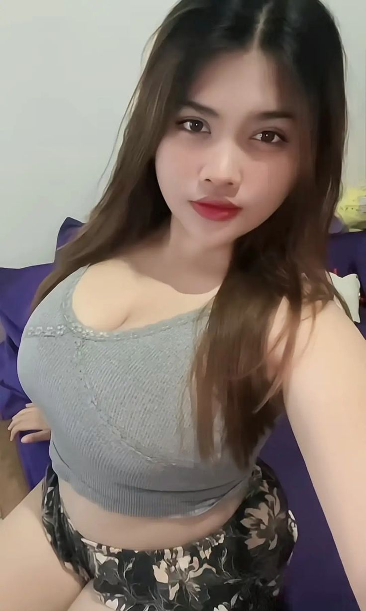 Yandex Viral: Best Viral Videos From Site's Early Years