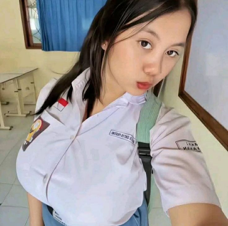 Hijab Viral Artis Indo 2026 Terbaru Sma Yang Masih Gurih Dan Kriuk Jadi Pusat Perhatian Global Trending Top New