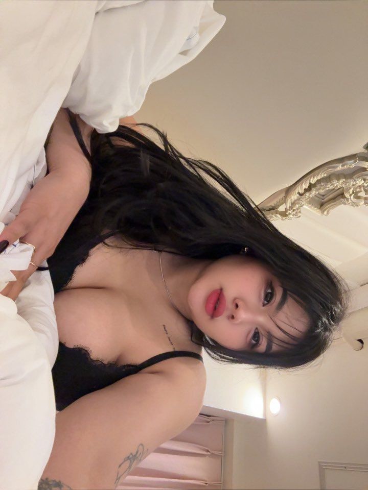 Video Viral Link explore Viral 2024 Indonesia Terlengkap dan Terkini 2026