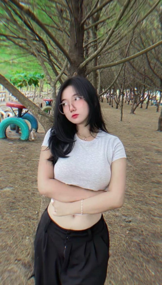 Viral Video Indonesia 9 Artis Cantik Indonesia yang Jadi Janda di Usia Muda