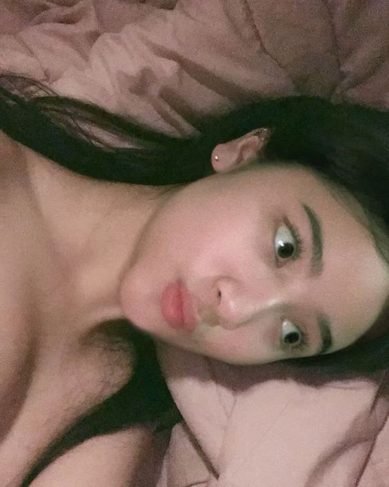 Viral Video Heartwarming! The Story Behind Video Viral 2026 Indonesia Aku Tak Bisa Menyentuhmu Lebih Dari Itu