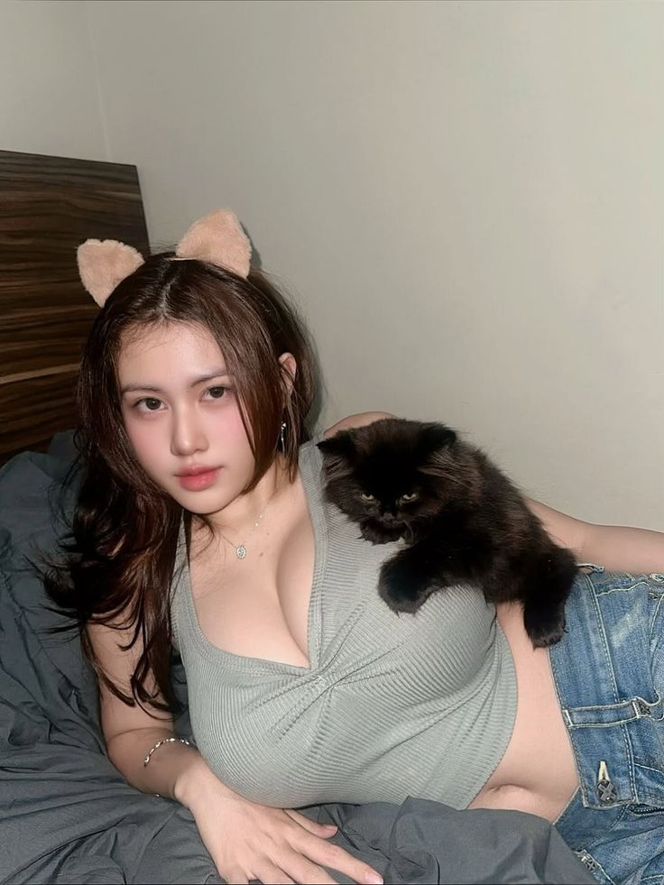 powerful trending 16 klip Viral Bokep tak terbendung wajib kamu lihat editor choice