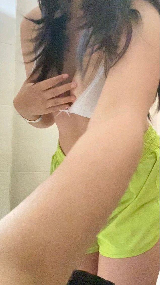 Bök3p 2025 Hijab Viral Slang Meaning: the Ultimate Fun Guide to This Viral Term