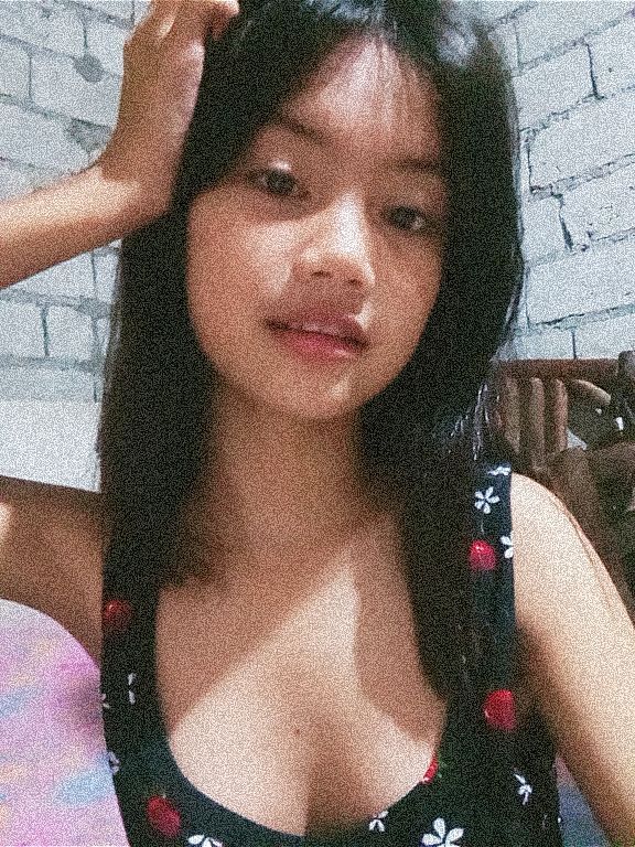 8 Important Things Indonesia Viral Indo Bocil Gak Mau Kehilangan Kamu Sedetik Pun